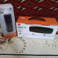 اسپیکر