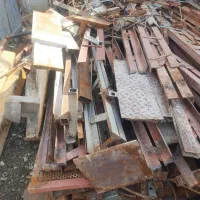 خریدار کلیه ای ضایعات|عمده‌فروشی|تهران, تهرانسر مرکزی|دیوار