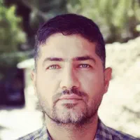 جوشکاری سیار مونتاژ برش کاری برق صنعتی|خدمات پیشه و مهارت|کرج, فاز ۳ گوهردشت|دیوار