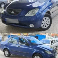 تیبا1