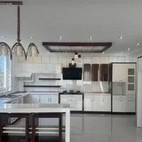 اجاره سوییت آپارتمان مبله / تکخواب لوکس غرب|اجارهٔ کوتاهمدت آپارتمان و سوئیت|تهران, آسمان|دیوار