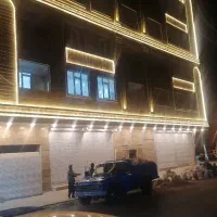 125-متری-کلید-نخورده-خ-ولی-اباد