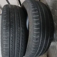 لاستیک بارز سایز ۱۵