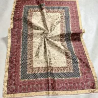 رومیزی سنتی قیمت عمده|پرده، رانر، رومیزی|تهران, هفده شهریور|دیوار