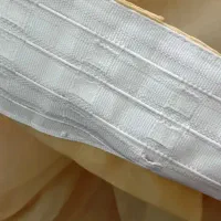 پرده حریر|پرده، رانر، رومیزی|ماهدشت, |دیوار