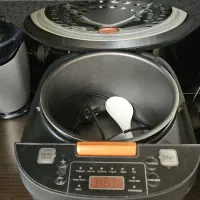 پلوپز  پاناسونیک  دیجیتال نو