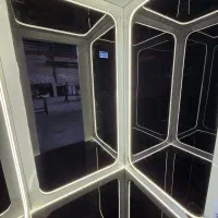 شرکت آسانسور ماهور