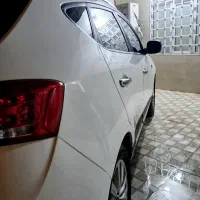 چک اس 5 در حد صفر|خودرو سواری و وانت|اهواز, فاز ۱ پادادشهر|دیوار