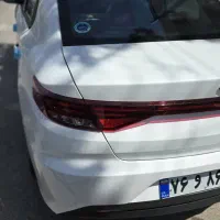 تارا v1 صفر۶دنده ۱۴۰۴(اقساطی)