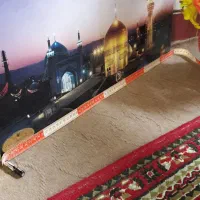 تابلو بزرگ