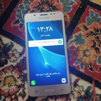 گوشی A12 64 g سفید جی ۷ ۲۰۱۶|موبایل|ری, ظهیرآباد|دیوار