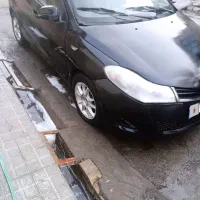 ام وی ام315|خودرو سواری و وانت|مشهد, شهید قربانی|دیوار