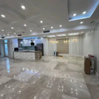 200متر/کلیدنخورده/2پارکینگ/سازمان شمال/فایل شخصی|اجارهٔ آپارتمان|تهران, سازمان برنامه شمالی|دیوار