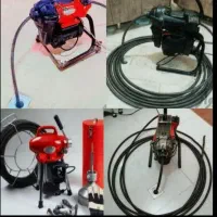 لوله بازکنی پردیس فاز11و۹و۸و۵جاجرودرودهن بومهن