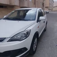 ام وی ام 315H نیو