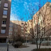 پروژه-پاه-تک-خواب