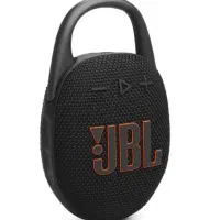 اسپیکر JBL CLIP 5|سیستم صوتی خانگی|اصفهان, بابوکان|دیوار