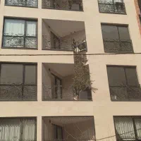 190 متر موقعیت اداری کردستان