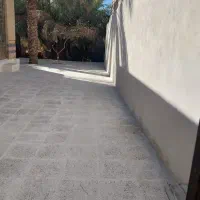 خونه رهن کامل