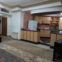 اپارتمان-میدان-باغ-ملی-طالقانی-1-طبقه-2-از3