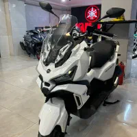 گلکسی هاسکی مدل ۴۰۳