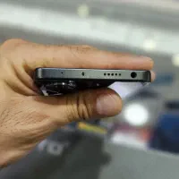 پوکو m6pro 12 512|موبایل|شیراز, زند|دیوار