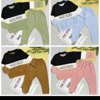 دربهترین کیفیت وبهترین قیمت