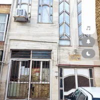 فروش یک باب مغازه