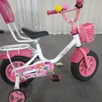 دوچرخه|دوچرخه، اسکیت، اسکوتر|قیدار, |دیوار