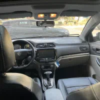 شاهین اتومات مدل 1404 در حد صفر|خودرو سواری و وانت|کرج, مهرویلا جنوبی|دیوار