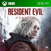 نصب بازی xbox ایکس باکس اویل evil