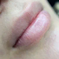 شیدینگ لب با کمترین هزینه با بهترین مواد|خدمات آرایشگری و زیبایی|اردبیل, |دیوار