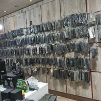 کنترل فروشی محسنی|تلویزیون و پروژکتور|بهارستان, |دیوار