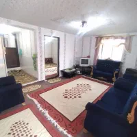 اجاره روزانه/هفتگی/ماهانه ویلا ۶۰ متری