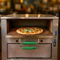 تولید محتوای مزون و کسب و کارها|خدمات پذیرایی، مراسم|تبریز, |دیوار