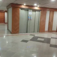 ۵۴متر،۲خ،سند اداری،برج تجاری اداری دماوند