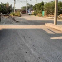 گارگاه|فروش دفتر صنعتی، کشاورزی، تجاری|اهواز, زرگان|دیوار