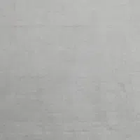 موکت دوتیکه ی ۱۵متری|موکت|مشهد, ابوذر|دیوار