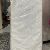 تشک کودک طبی ضد حساسیت کاملا نو