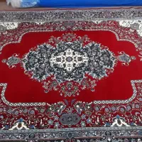 فرش ۱۲ متری ۳ در ۴