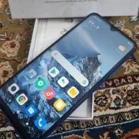 گوشی|موبایل|تهران, فردوس|دیوار