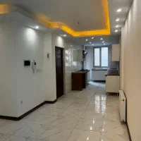 68-متر-یک-خواب-نوساز