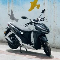 cl150ABS طرح کلیک
