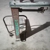 باسکول بی نظیر