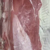 گو.شت. چرخی.وخورشتی