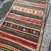 گلیم قدیمی قیمت پیشنهادی