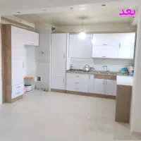 عمده فروشی برچسب کابینت برچسب سرامیک حمام کمد|خدمات پیشه و مهارت|شیراز, صاحب الزمان|دیوار