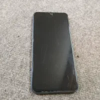 پوکو c65|موبایل|فردیس, ثابتی|دیوار
