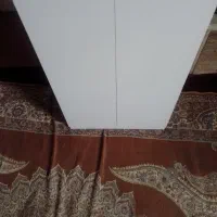 جا‌کفشی‌سفید‌بدنه‌تایلندی