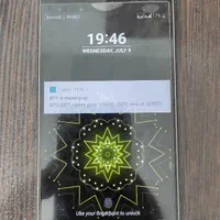 LG G5|موبایل|تهران, مهرآباد جنوبی|دیوار